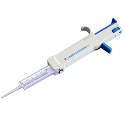 ����������Һ��